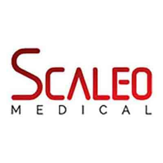 Scaleo Medical