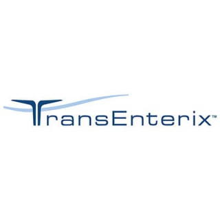 TransEnterix S.r.l