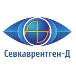 Севкаврентген-Д