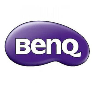 BENQ MEDICAL