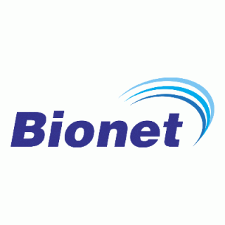 Bionet