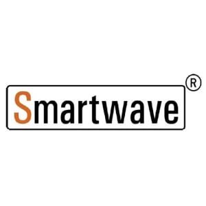 Smartwave
