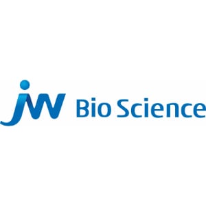 JW Bio Science
