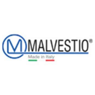 Malvestio