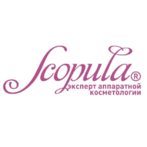 Scopula