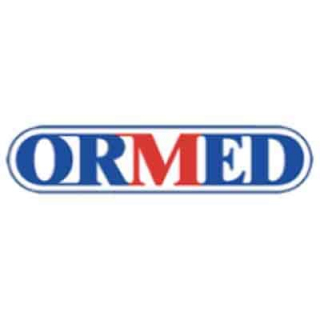 Ormed