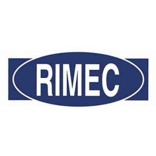 Rimec