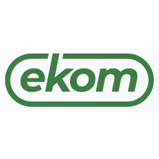 Ekom