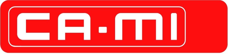 О компании Ca-Mi О компании Ca-Mi