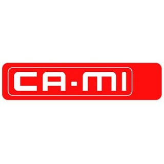 CA-MI
