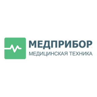 МЕДПРИБОР ПРО