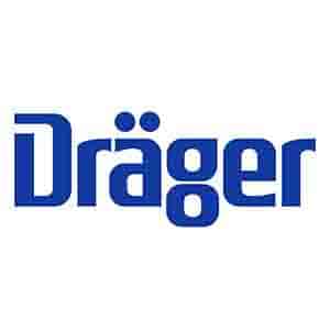 Dräger