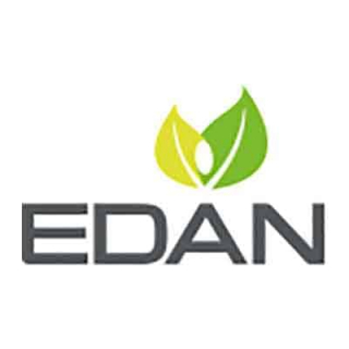 Edan Instruments
