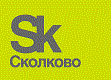 МИОКАРД в сколково