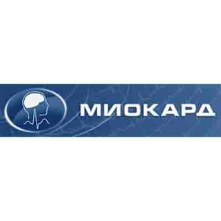 МИОКАРД