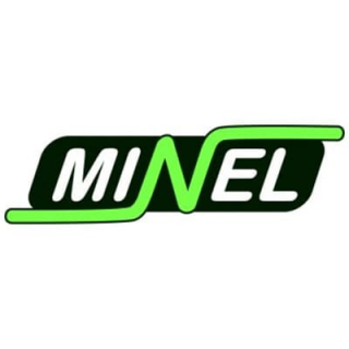 MINEL