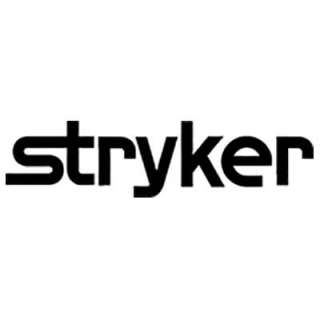 STRYKER