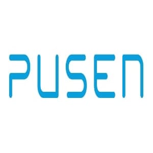 Pusen