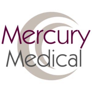 Mercury Medical