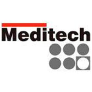 Meditech