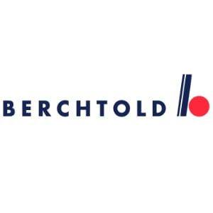 Berchtold