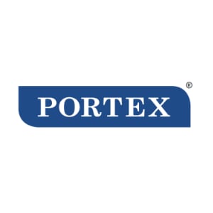 Portex