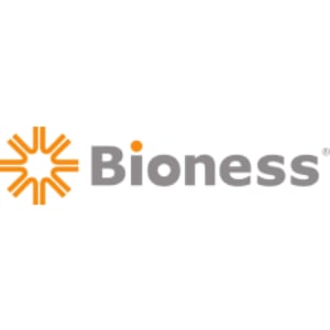 Bioness