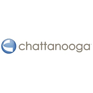 Chattanooga