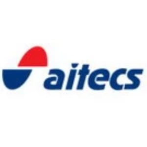 Aitecs