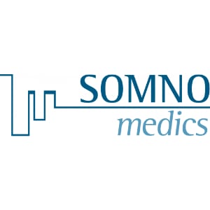 SOMNOmedics