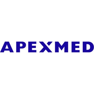 Apexmed