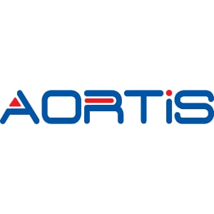 Aortis