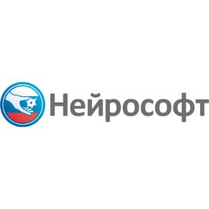 Нейрософт