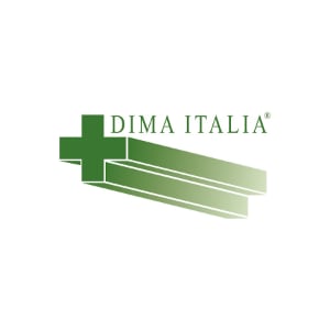Dima Italia