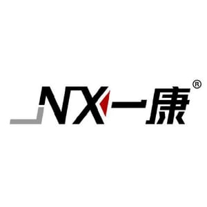 Guangzhou Yikang Medical Equipment Industrial Co., Ltd.