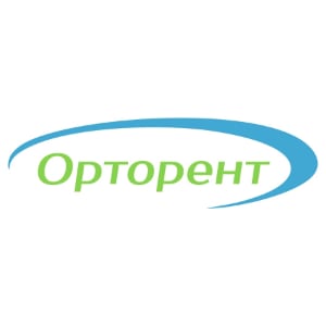 Орторент