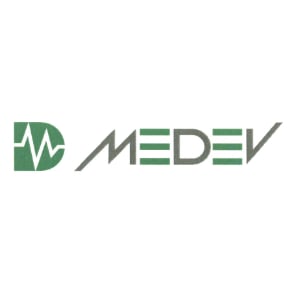 MEDEV