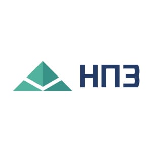 НПЗ