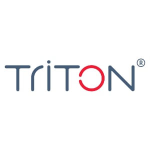 TRITON