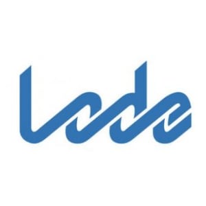 Lode