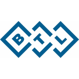 BTL