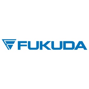Fukuda Denshi