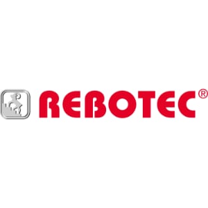 Rebotec