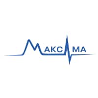 АКСМА