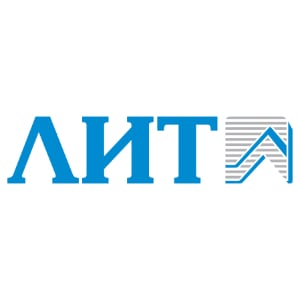 НПО ЛИТ