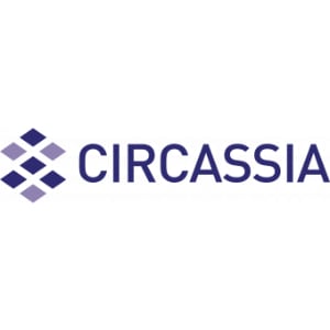 Circassia
