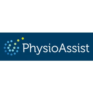 PhysioAssist