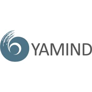 YAMIND