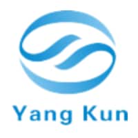 Zhengzhou Yangkun Medical Instrument Co.,Ltd