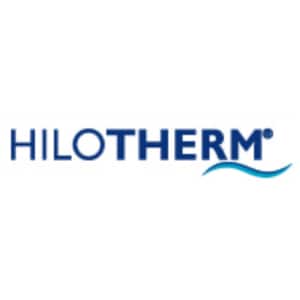 HILOTHERM